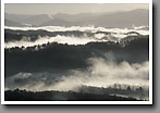 Appalachian Mountains, Tennessee