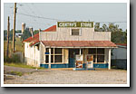 Country Store, Oktibbeha County, MS